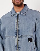 Karl Lagerfeld Jeans De blugi geacă | Loose fit