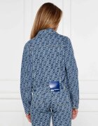 Karl Lagerfeld Jeans De blugi geacă | Regular Fit