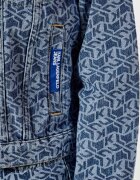 Karl Lagerfeld Jeans De blugi geacă | Regular Fit