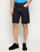 Karl Lagerfeld Jeans De blugi pantaloni scurți | regular fit