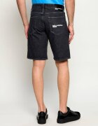 Karl Lagerfeld Jeans De blugi pantaloni scurți | regular fit