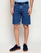 Karl Lagerfeld Jeans De blugi pantaloni scurți | regular fit