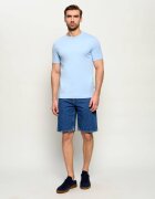 Karl Lagerfeld Jeans De blugi pantaloni scurți | regular fit