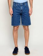 Karl Lagerfeld Jeans De blugi pantaloni scurți | regular fit