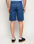 Karl Lagerfeld Jeans De blugi pantaloni scurți | regular fit