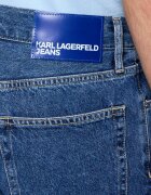 Karl Lagerfeld Jeans De blugi pantaloni scurți | regular fit