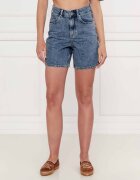 Karl Lagerfeld Jeans De blugi pantaloni scurți | Regular Fit