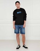 Karl Lagerfeld Jeans De blugi pantaloni scurți | Regular Fit
