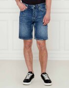 Karl Lagerfeld Jeans De blugi pantaloni scurți | Regular Fit