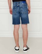 Karl Lagerfeld Jeans De blugi pantaloni scurți | Regular Fit
