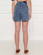 Karl Lagerfeld Jeans De blugi pantaloni scurți | Regular Fit