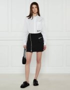 Karl Lagerfeld Jeans Fustă