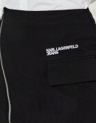 Karl Lagerfeld Jeans Fustă