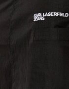 Karl Lagerfeld Jeans Fustă