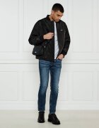 Karl Lagerfeld Jeans Geacă bomber | Loose fit