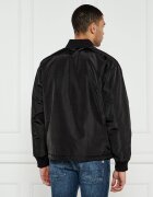 Karl Lagerfeld Jeans Geacă bomber | Loose fit