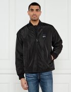 Karl Lagerfeld Jeans Geacă bomber | Loose fit