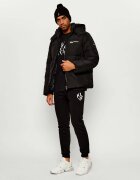 Karl Lagerfeld Jeans Geacă | regular fit