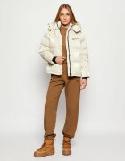 Karl Lagerfeld Jeans Geacă | regular fit