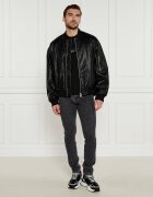 Karl Lagerfeld Jeans Geacă | Regular Fit
