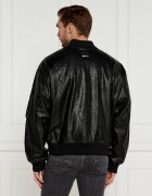 Karl Lagerfeld Jeans Geacă | Regular Fit