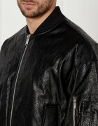 Karl Lagerfeld Jeans Geacă | Regular Fit