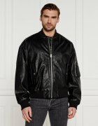Karl Lagerfeld Jeans Geacă | Regular Fit
