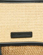 Karl Lagerfeld Jeans Geantă de plajă K/Essential