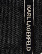 Karl Lagerfeld Jeans Geantă de plajă K/Essential