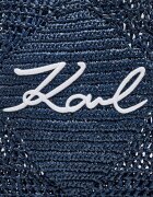 Karl Lagerfeld Jeans Geantă de plajă K/Signature
