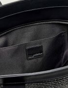 Karl Lagerfeld Jeans Geantă shopper Box Logo