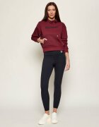 Karl Lagerfeld Jeans Hanorac | Cropped Fit