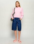 Karl Lagerfeld Jeans Hanorac KLJ | regular fit