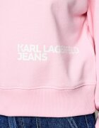 Karl Lagerfeld Jeans Hanorac KLJ | regular fit