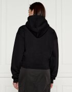 Karl Lagerfeld Jeans Hanorac Pinktuck | Relaxed fit