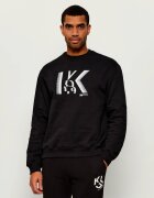 Karl Lagerfeld Jeans Hanorac | regular fit