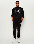 Karl Lagerfeld Jeans Hanorac | regular fit