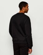 Karl Lagerfeld Jeans Hanorac | regular fit