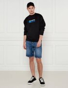 Karl Lagerfeld Jeans Hanorac | Regular Fit