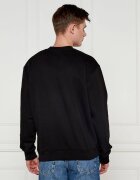 Karl Lagerfeld Jeans Hanorac | Regular Fit