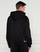 Karl Lagerfeld Jeans Hanorac | regular fit