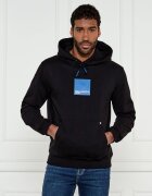 Karl Lagerfeld Jeans Hanorac | Regular Fit