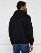 Karl Lagerfeld Jeans Hanorac | Regular Fit