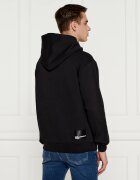 Karl Lagerfeld Jeans Hanorac | Regular Fit