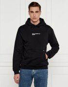 Karl Lagerfeld Jeans Hanorac | Regular Fit