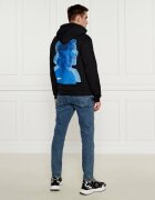 Karl Lagerfeld Jeans Hanorac | Regular Fit