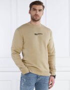 Karl Lagerfeld Jeans Hanorac | Regular Fit