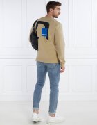 Karl Lagerfeld Jeans Hanorac | Regular Fit