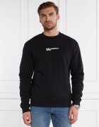 Karl Lagerfeld Jeans Hanorac | Regular Fit