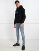 Karl Lagerfeld Jeans Hanorac | Regular Fit
